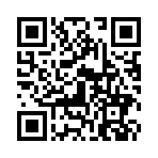 QR Code for 1MiAq7gnyqB1UtzE9ZX6XDbKBvRWcK7jhv