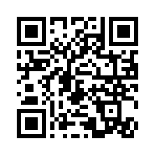QR Code for 1MiAr9RfTac4kF8XvvAkc6KPQExR6rjSaj