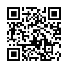 QR Code for 1MiArLBAa39nFy3GkiFPADPyQe3xtmEKn5