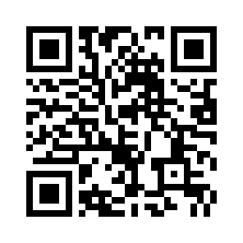 QR Code for 1MiAwU1wv1DqQSN8UT64wbfoe9p2x7qKZp