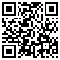QR Code for 1MiAxqhYX4PmFQprc3aML5GSjWcxwLMaMS