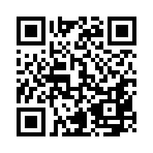 QR Code for 1MiAytgEEaKrmcbjmphCfkLoyrnbdwfG1n