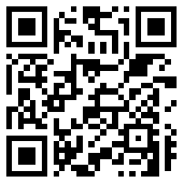 QR Code for 1MiB1QDUT92ojXsdEPr44VGHSSH4yHZfAi