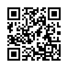 QR Code for 1MiB2uXBSA5EwFpUb1o7Mh7uAvLSPGKgvC