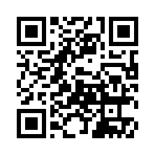 QR Code for 1MiB39btMZGmqScZyaLwHvxSpEKqhdWMyd