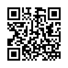 QR Code for 1MiB5jLF8zwHitRPC7CSk6cDf7jmmdEkPm
