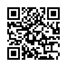 QR Code for 1MiB68By9Zhj4yQctVNHdtbeJS2pPLw1no