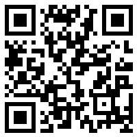QR Code for 1MiBAQ69HKsr5hmRMXsErgCobRLjZSenWN