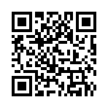 QR Code for 1MiBAbsVsRxR1VTj1fxbrNgtTKLrcwFDRg