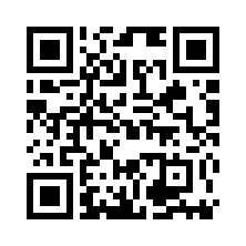 QR Code for 1MiBEWYGZF59yR7JLS7CJLXPJGMLfv27gM