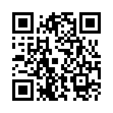 QR Code for 1MiBFiE84dRFjMa8RBt5F4hp42wfvdgFck