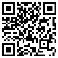 QR Code for 1MiBHkNe67pHnwm7KMwtNpy9HmgBbHTnpi