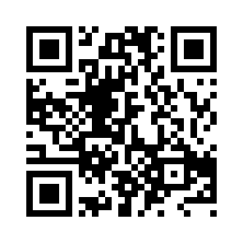 QR Code for 1MiBJkMx5Hv1QTTsArMkVWNnrFiQSSoRMb
