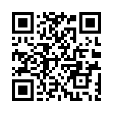 QR Code for 1MiBLi7f9TGTPqdqMMTcoKPtAaPXBYazpt
