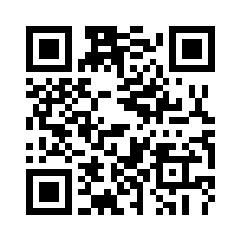 QR Code for 1MiBLrwPsT4vTqVjYfscMeZxZ2RKdgDJam