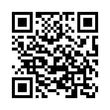 QR Code for 1MiBN31UUxqfTujqoeFqdGoXSfkMuas7MB