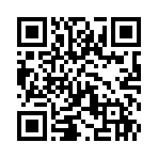 QR Code for 1MiBRW46qB1BfHE5He4Gg7bcQUKmDsDP7G