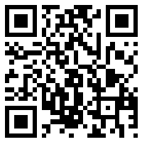 QR Code for 1MiBSTD2mcN9fVhb8dkTLacjZz6ud9ogoS