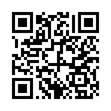 QR Code for 1MiBTriX4hMm5MCbdHpCyEkdn5oALctKbm