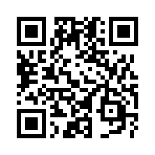 QR Code for 1MiBUbb5zUm4TPnmPUC1xydK2oRFdpnKFS