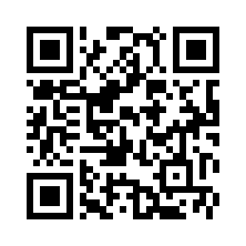 QR Code for 1MiBVu8rbSFXVBbk3nHyth5HF8nr8Vz4bd
