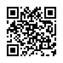 QR Code for 1MiBWTnN5kfMuNB9Js4NcQZbX39rjENLd8