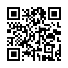 QR Code for 1MiBX2rLv5YgkRZHePXmyrNFo7fkNrtt3Q