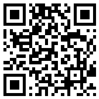 QR Code for 1MiBYViaPdd8pTMScaANWAQhkrrhQMNLLN