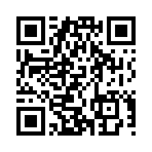 QR Code for 1MiBbaS62D7F1LEdDg4GBQdS47F2y7kKPA