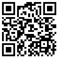 QR Code for 1MiBc7xXcVeYFDZdZS8W3VoakSVH2deaLR