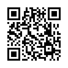 QR Code for 1MiBeif8obj78GD4beYReSqZtKW5UHjuJe