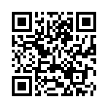 QR Code for 1MiBfeGEmWS71dENcsT3w5z3MyhfdKw7FF