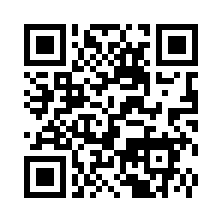 QR Code for 1MiBjbwSck2erd7mzcynvzzud3EmVj9PdM