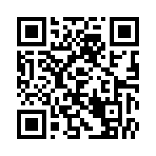 QR Code for 1MiBkV8bsqeex85Sd6dQBaKVmk1eKBdYMe