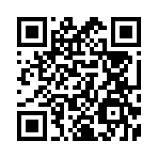 QR Code for 1MiBmEFaasXBur8EsddmDgjv5Hgvp8aJsA