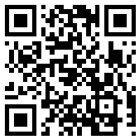 QR Code for 1MiBom7725eLMNzP1dbAj96DkAVSXmuaWB