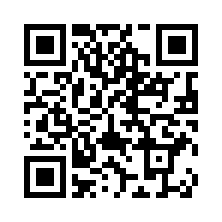 QR Code for 1MiBr6fKAEttejefTCYD5CxuM6LPQnVnSB