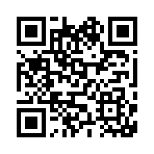QR Code for 1MiBr9XWNMka9MAPK5TGmUijCSwRjgffVq