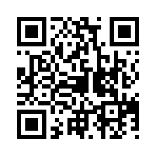 QR Code for 1MiBtBHwqfvDXutQbxbcrdXofS6PvRD5fB