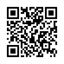 QR Code for 1MiBtbVf6d1yGFCdcpKYCLiehCqQdAgjdJ