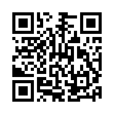 QR Code for 1MiBu4PwM7Tn72EthU6S2rsmDZ6td6TLnv