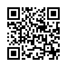 QR Code for 1MiBuMS6zZBWRYYt7jsXCEEVb4Ubi6GecT