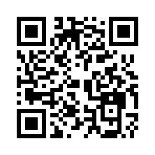 QR Code for 1MiBx7SbnyLvaCVkDfA6G1ByfZok8SCwwg