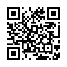 QR Code for 1MiBxM66MPzbAnmq32CsxoYzGCgp76L5Fr