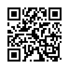 QR Code for 1MiByjFcsoE86eMhrLp68oFWkWHDCTAD8P