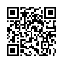 QR Code for 1MiBzY1LbCaUGJ9kNLC2wW4RcgnLv3V4RR