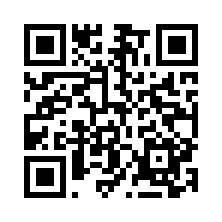 QR Code for 1MiBzbAitwFtk65JdkwwgXscgGucaMnkxy