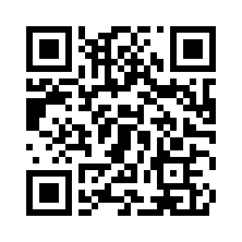 QR Code for 1MiC1UATZWrGnWMZjQuPecKkUcX7KHkPmd