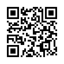 QR Code for 1MiC3UH6K7HRg4FLcpiyuGPR73FSvj8dk4