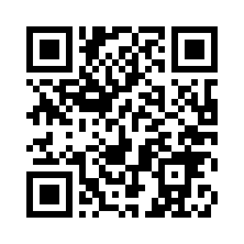 QR Code for 1MiC3XeaKhaxPybRpoCTmPk8Up3jiuqPfF